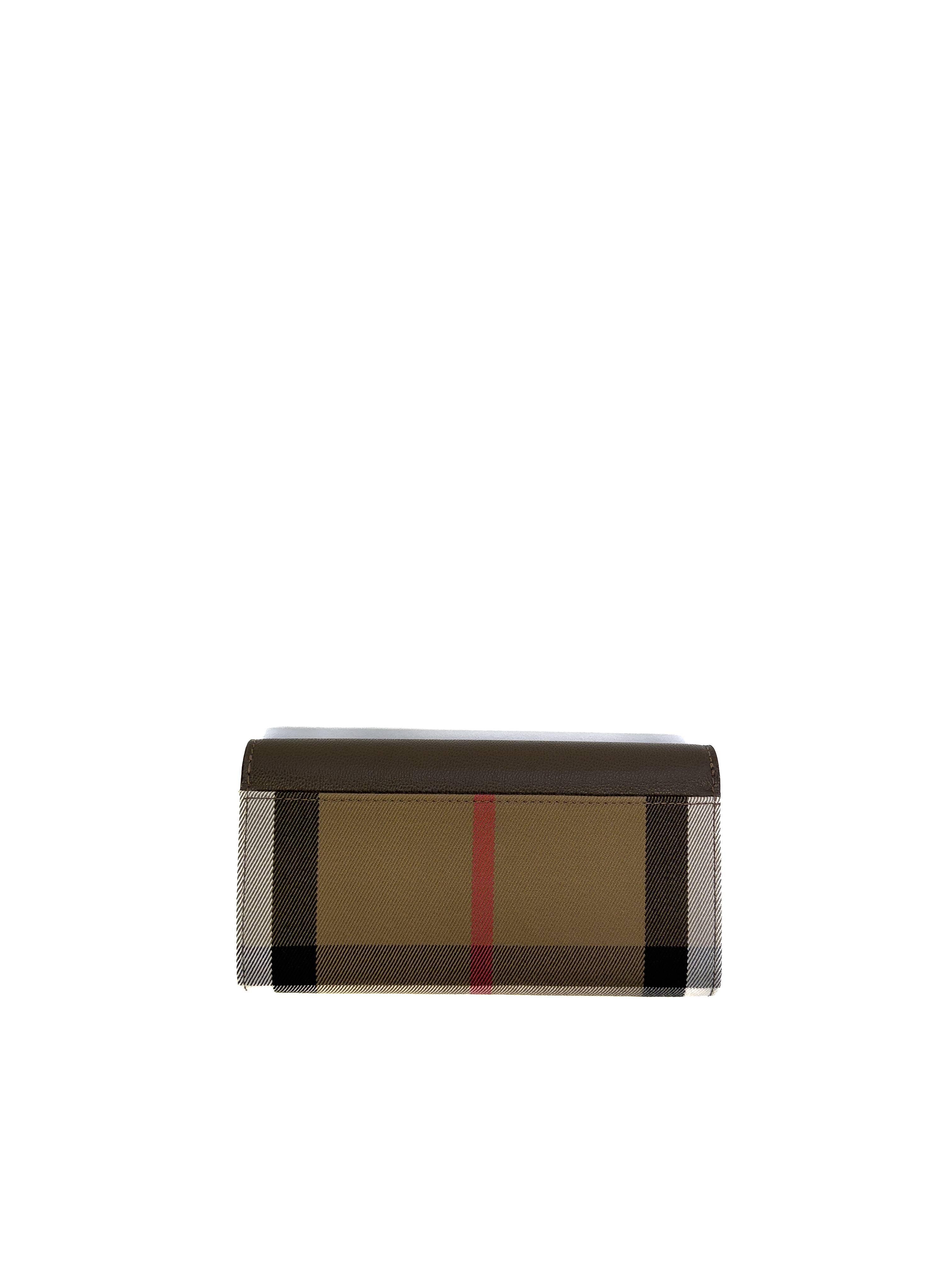 Cartera Burberry para mujer 8113407 1