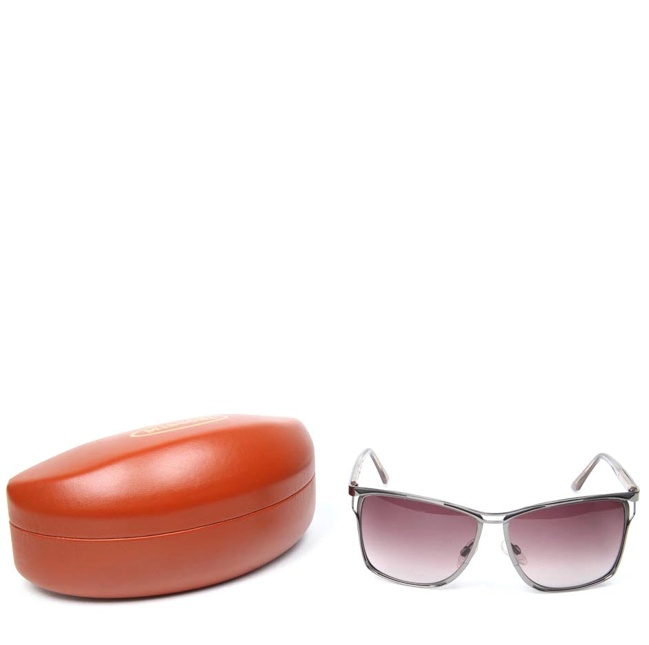Gafas de sol Missoni para mujer MI70004