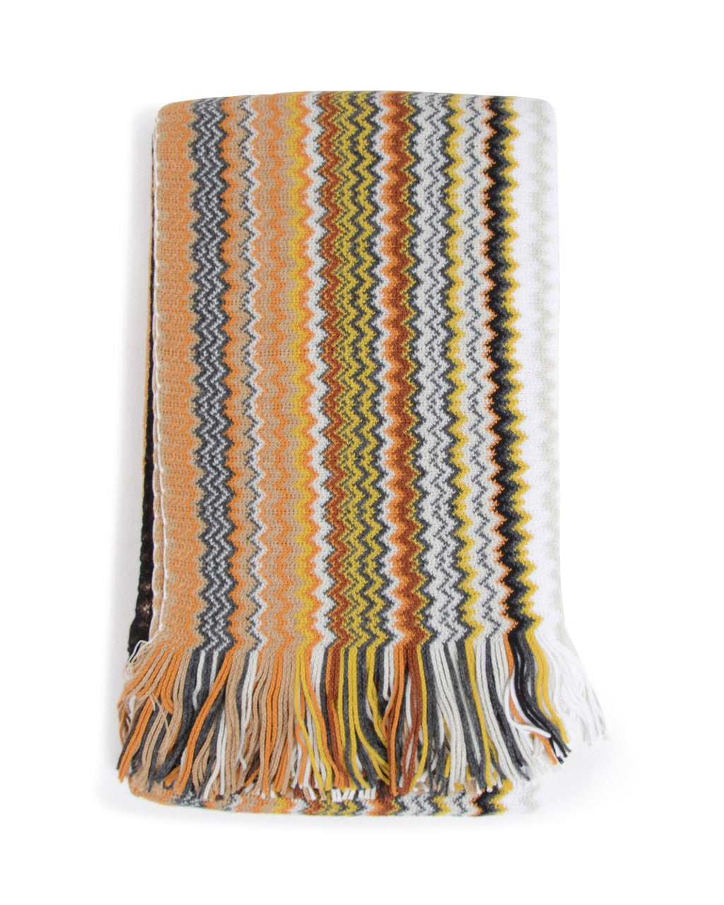 Capa Missoni Mujer Multicolor MA80WMD61370004