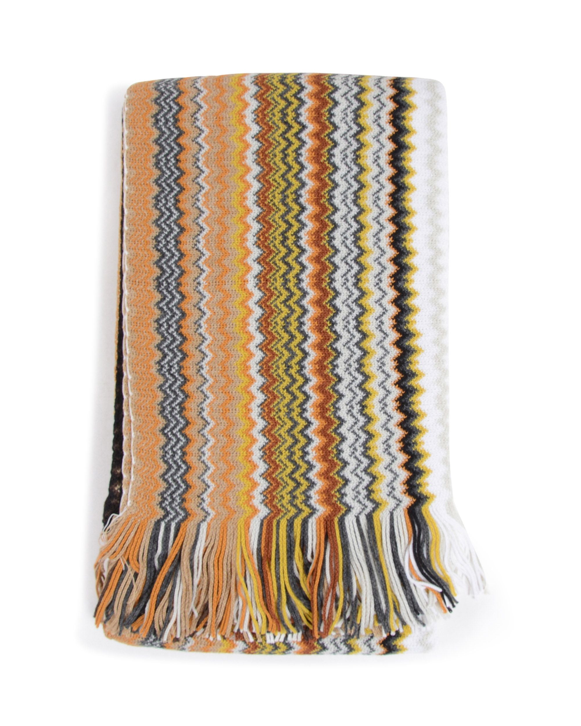 Capa Missoni Mujer Multicolor MA80WMD61370004