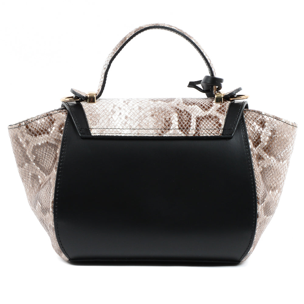 Rimini Tote