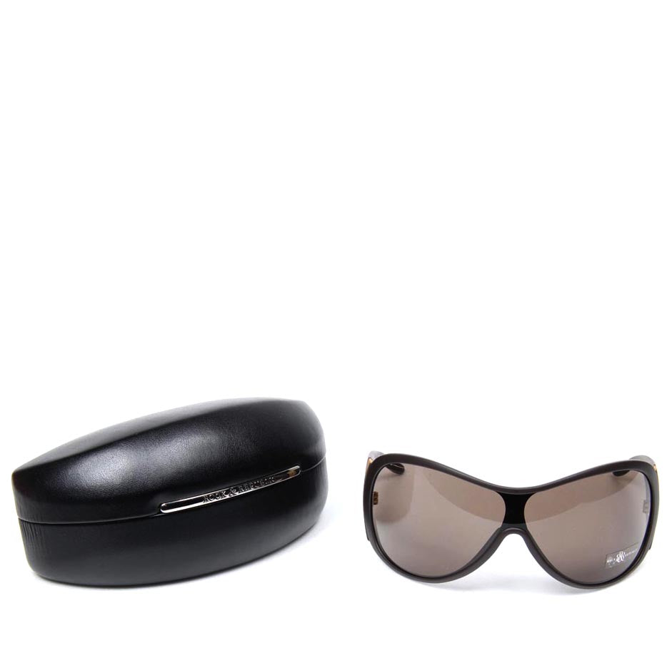 Gafas de sol Rock & Republic para mujer RR50403