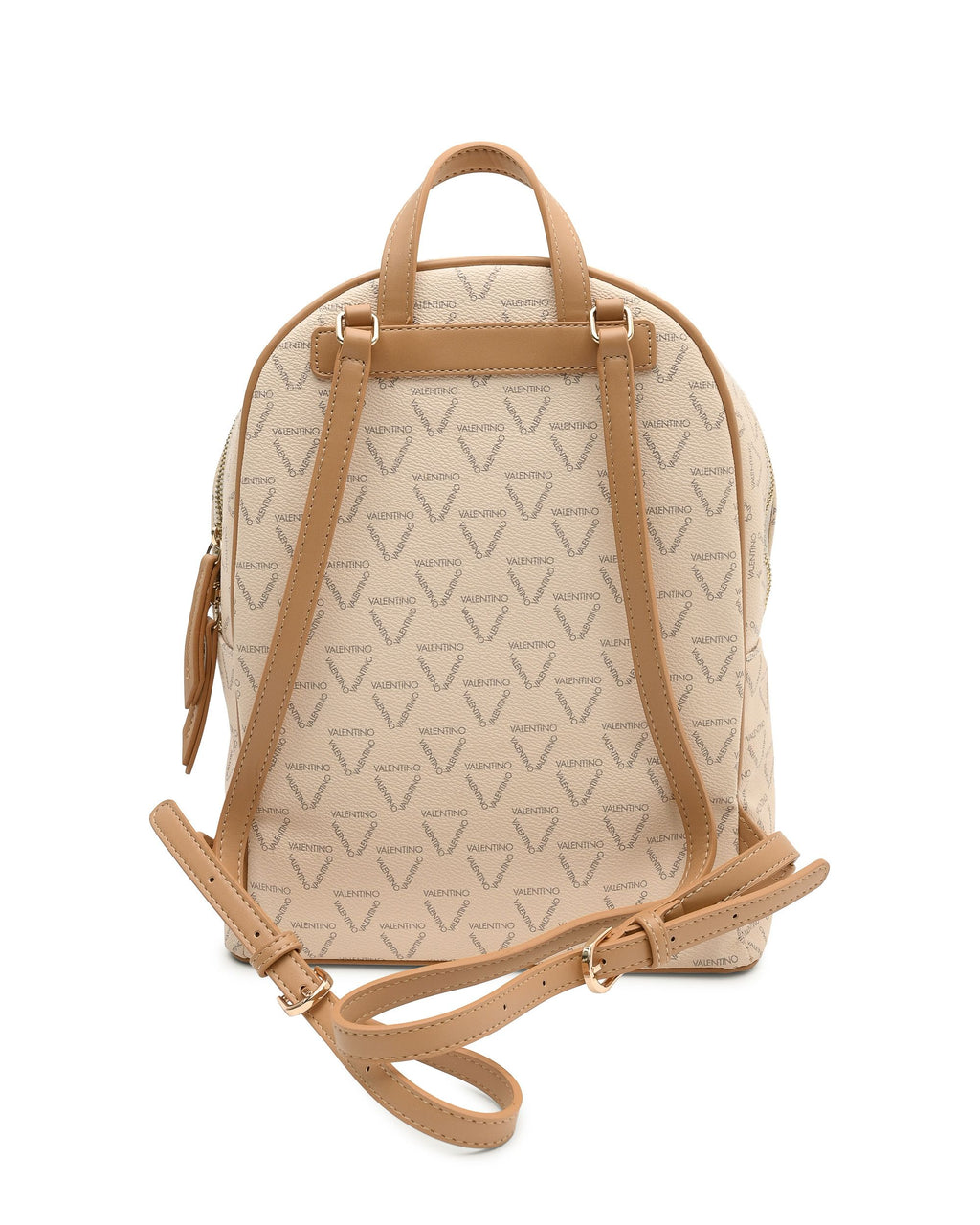 Valentino Womens Shoulder Bag VBS3KG16R Q74