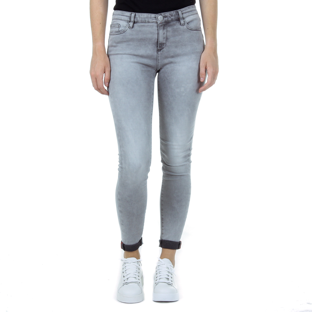 Vaqueros Andrew Charles para mujer CLAIRE