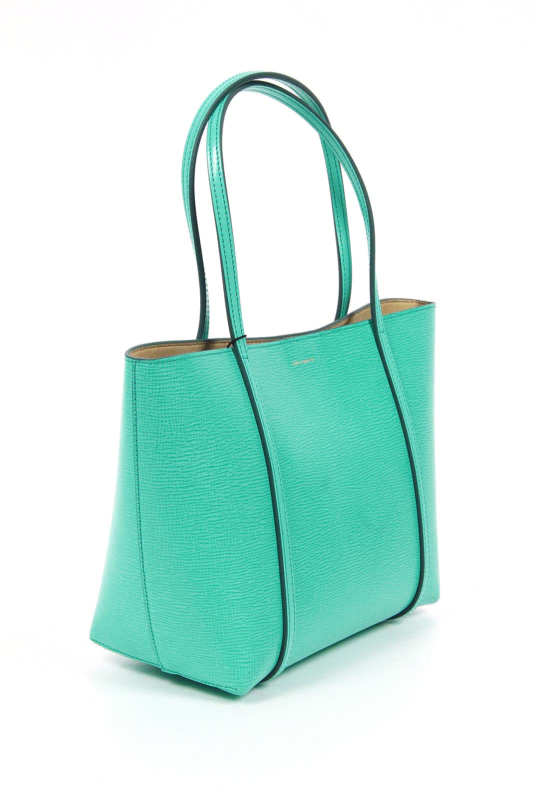 Bolso de compras Dolce & Gabbana St. Mare BB6022 AP072 80605