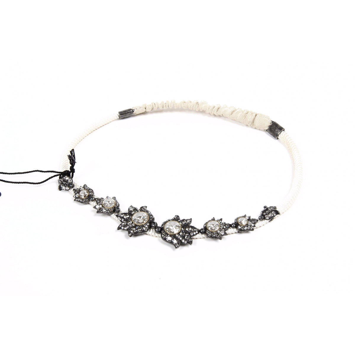 Collar Lanvin para mujer AW3K7HBRIP8A 08