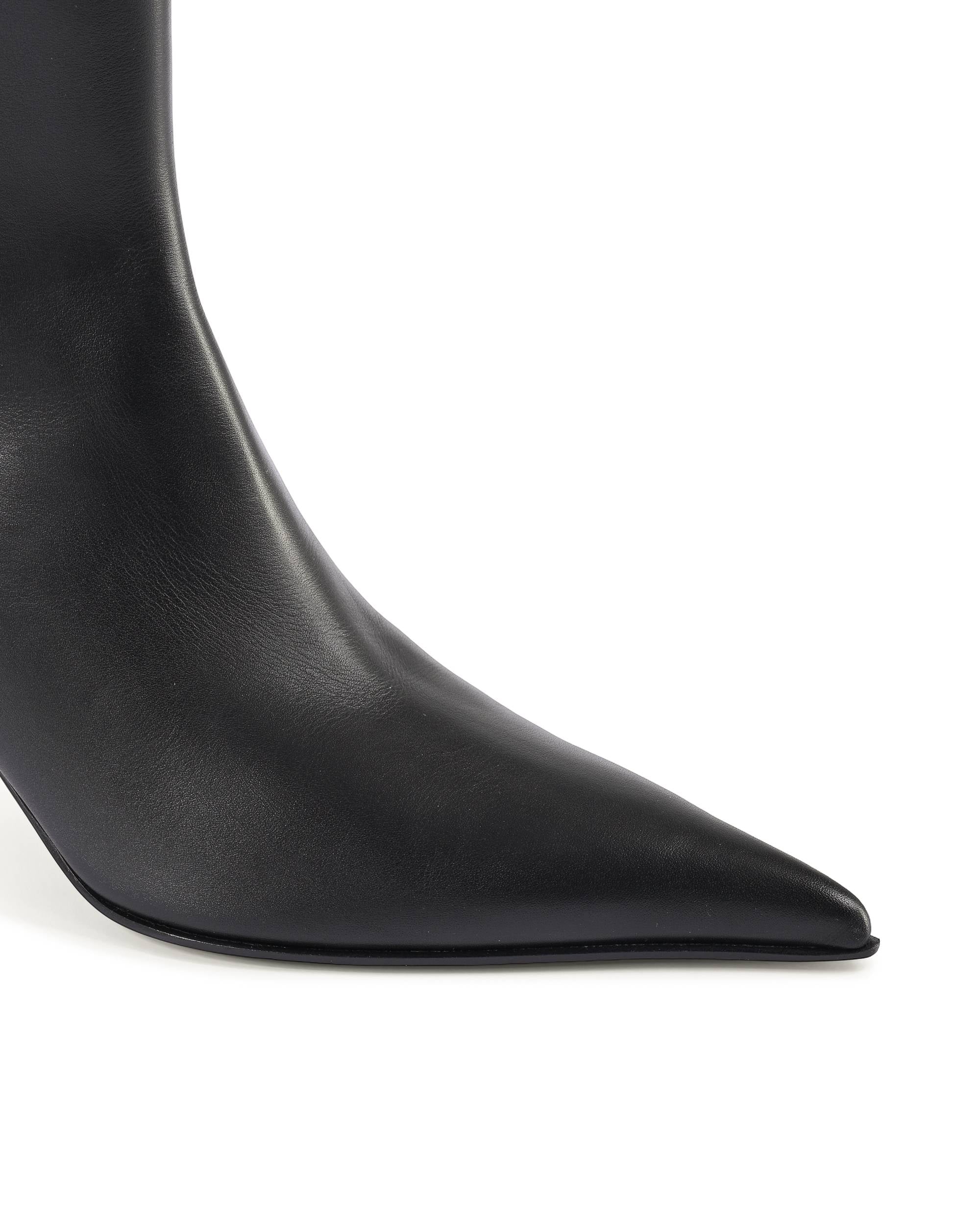 Alex.?cqueen Womens Shoes 808279WHABP 1000