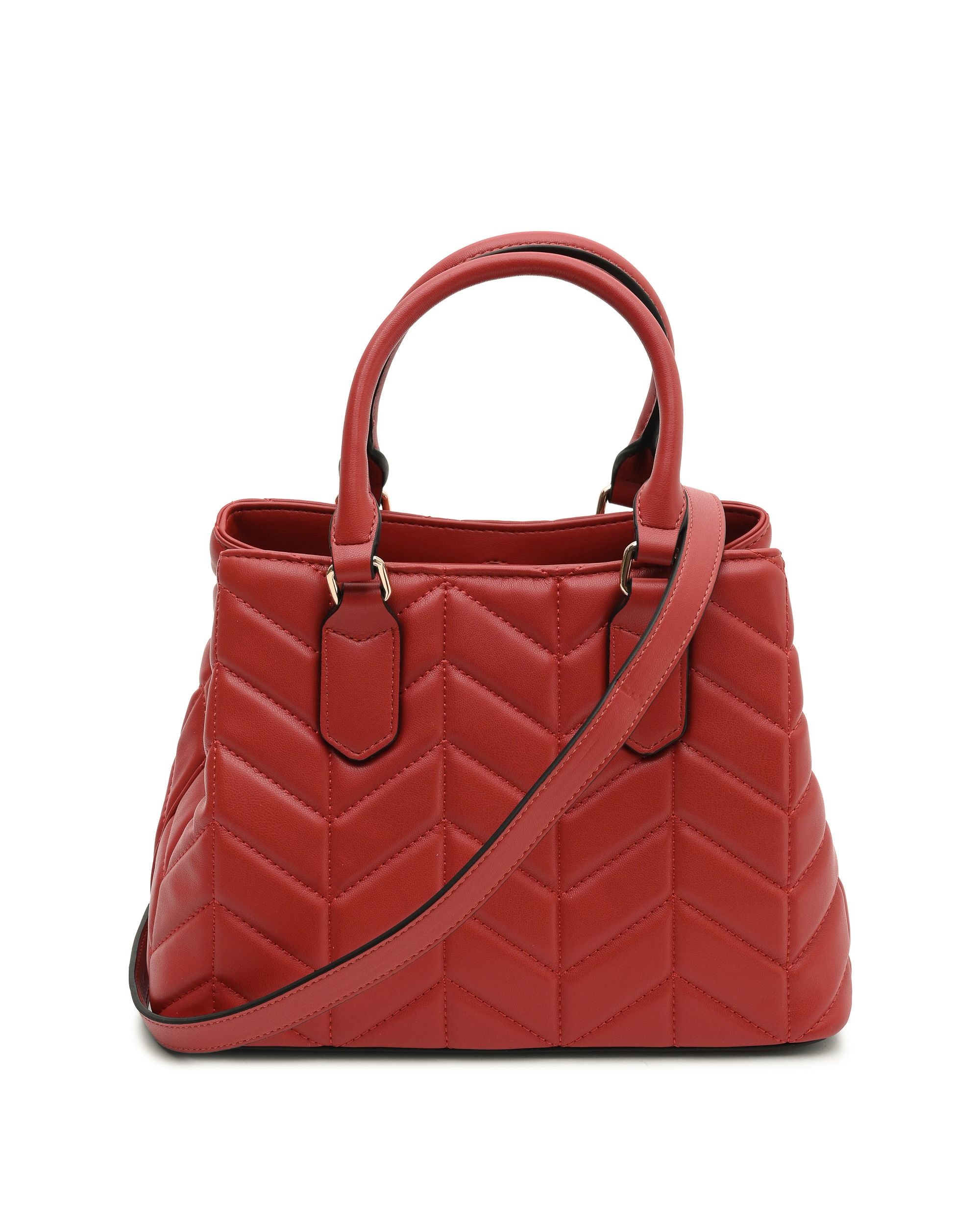 Valentino Womens Handbag VBS8PA04 003