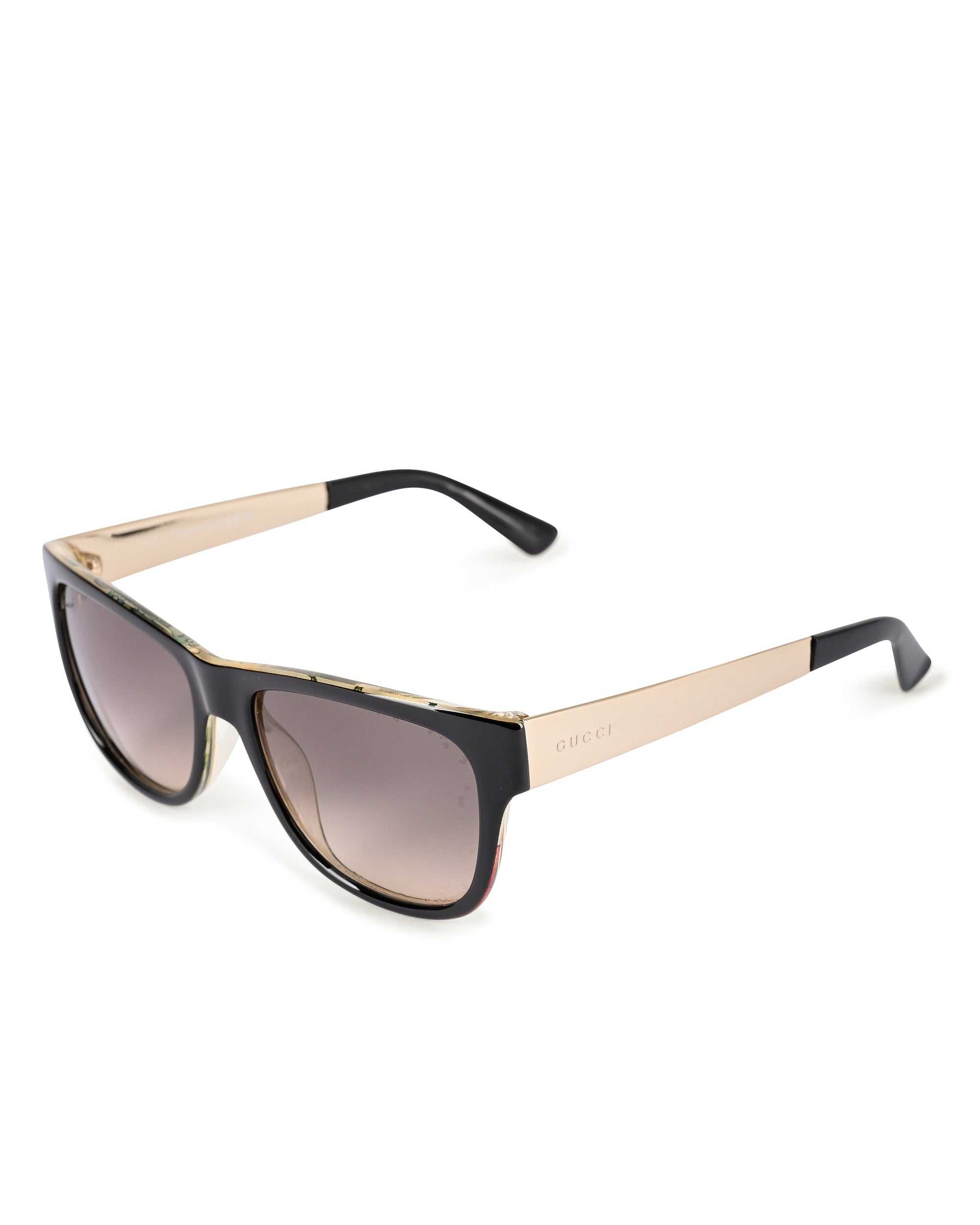 Gucci Sunglasses GG 3802 S NIEED