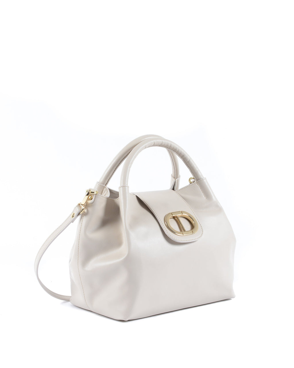 Bolso Vasto