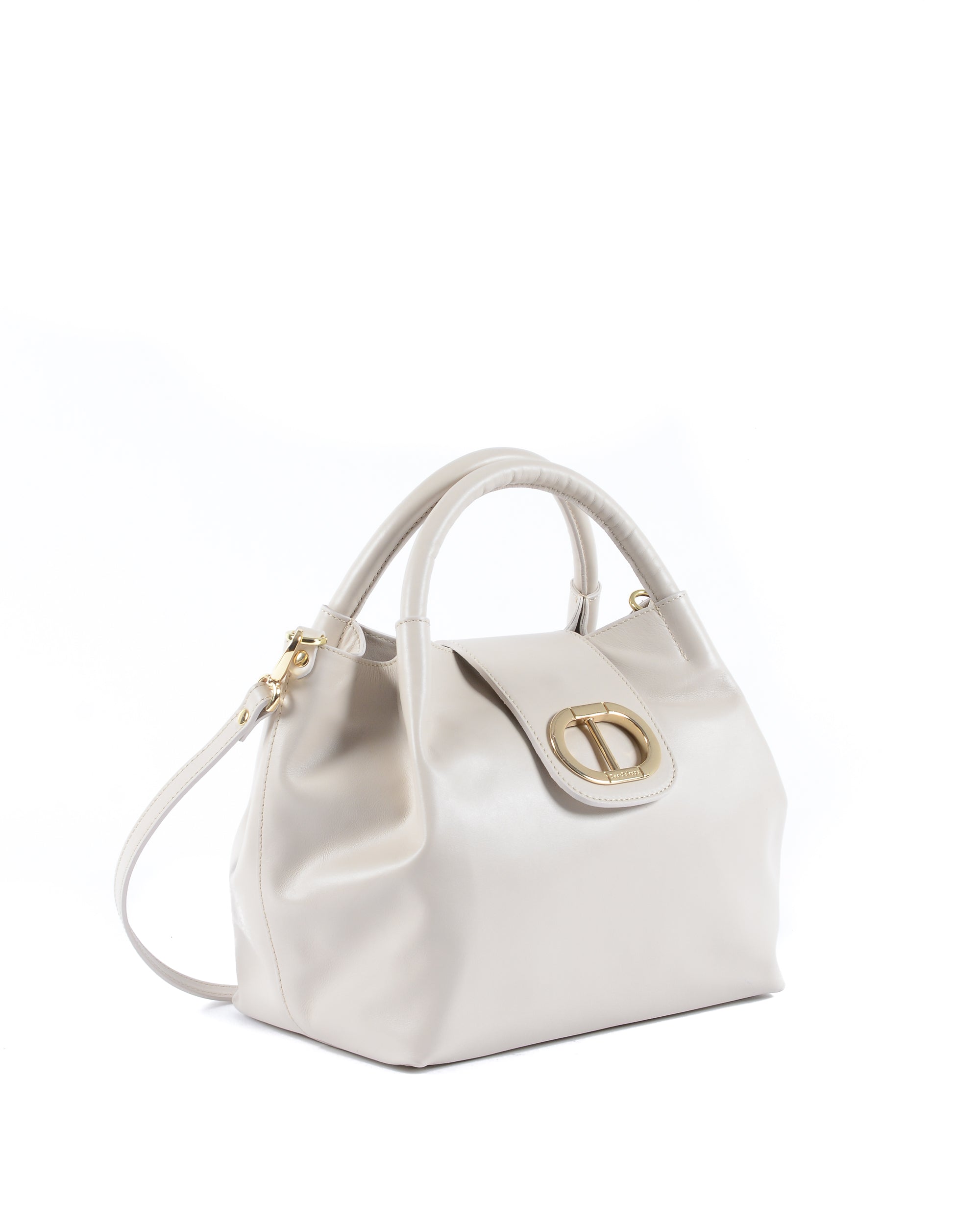 Bolso Vasto