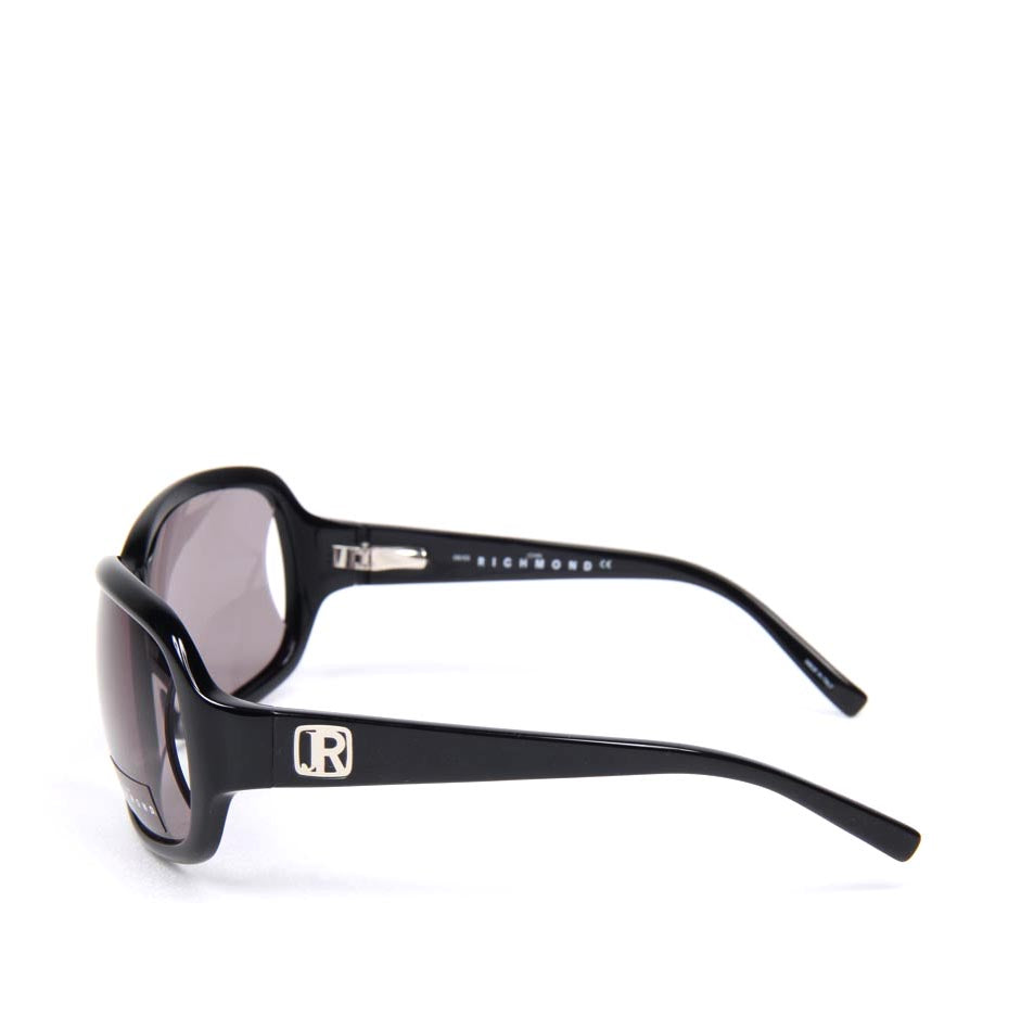 Gafas de sol para mujer John Richmond JR62601