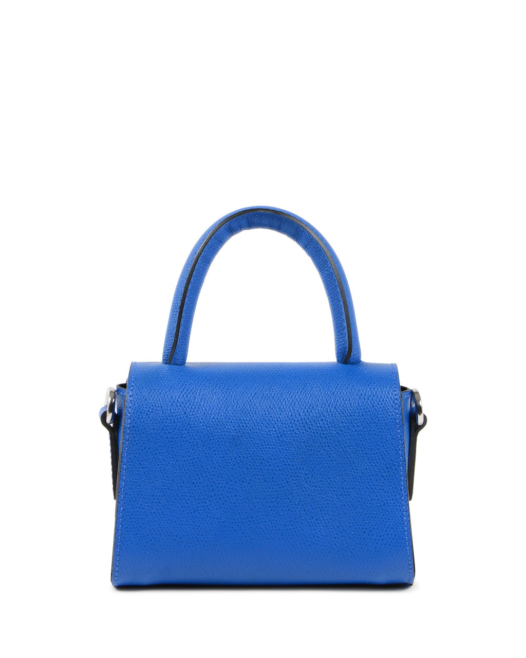 Bolso pequeño 