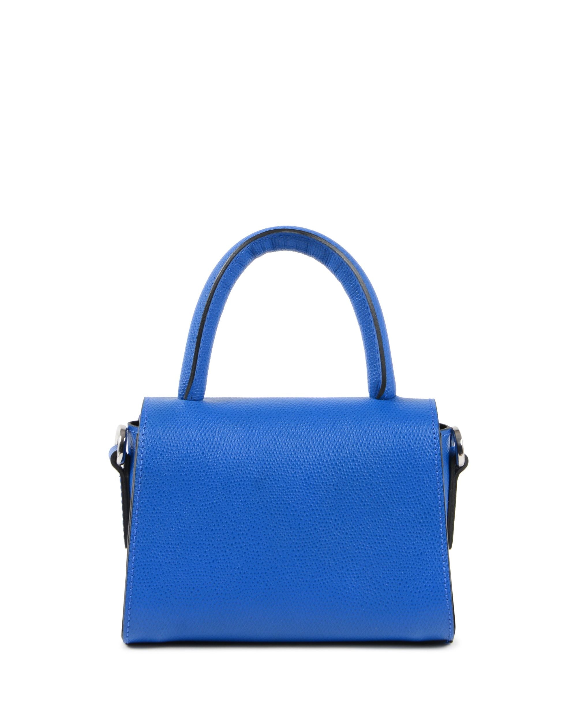 Bolso pequeño 