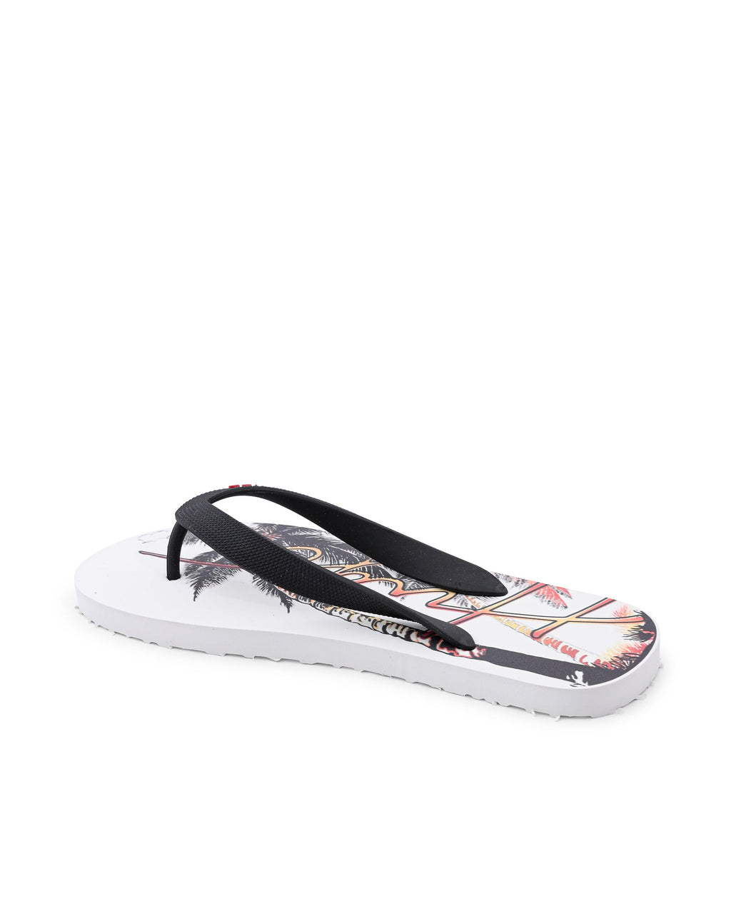 Sandalias tipo chanclas para hombre Hugo by Hugo Boss 50492938 280