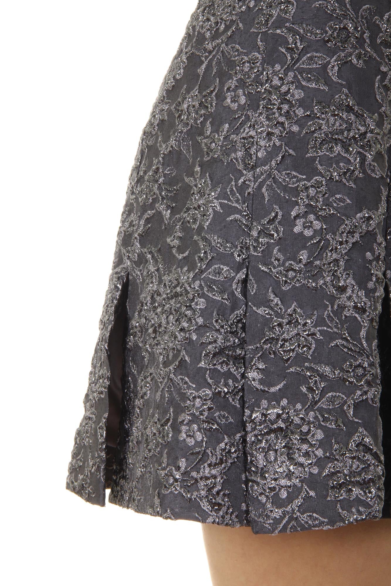Vestido Dolce & Gabbana para mujer F6NX7T FJMRC S8030