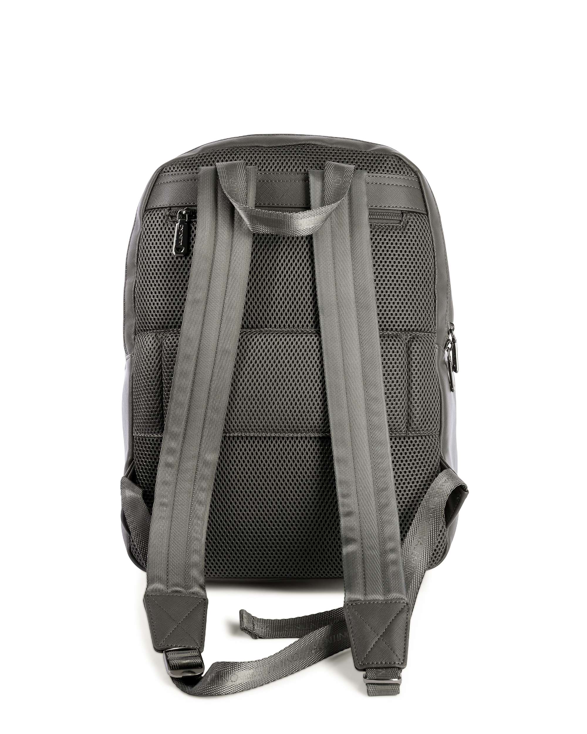 Bolso Valentino para hombre VBS7O524 159