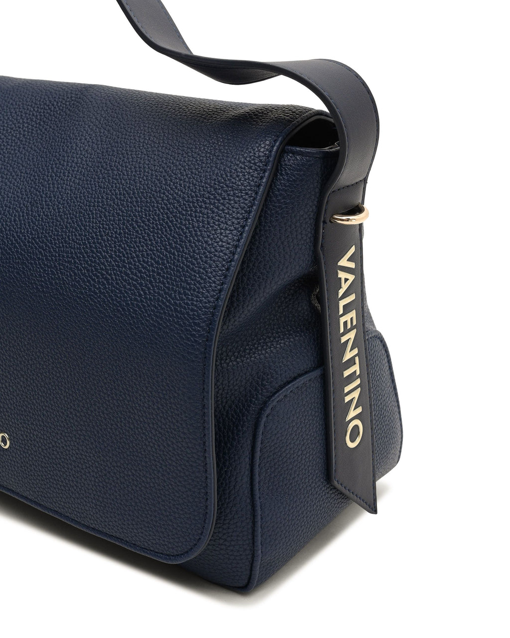 Valentino Womens Shoulder Bag VBS8NH37 002