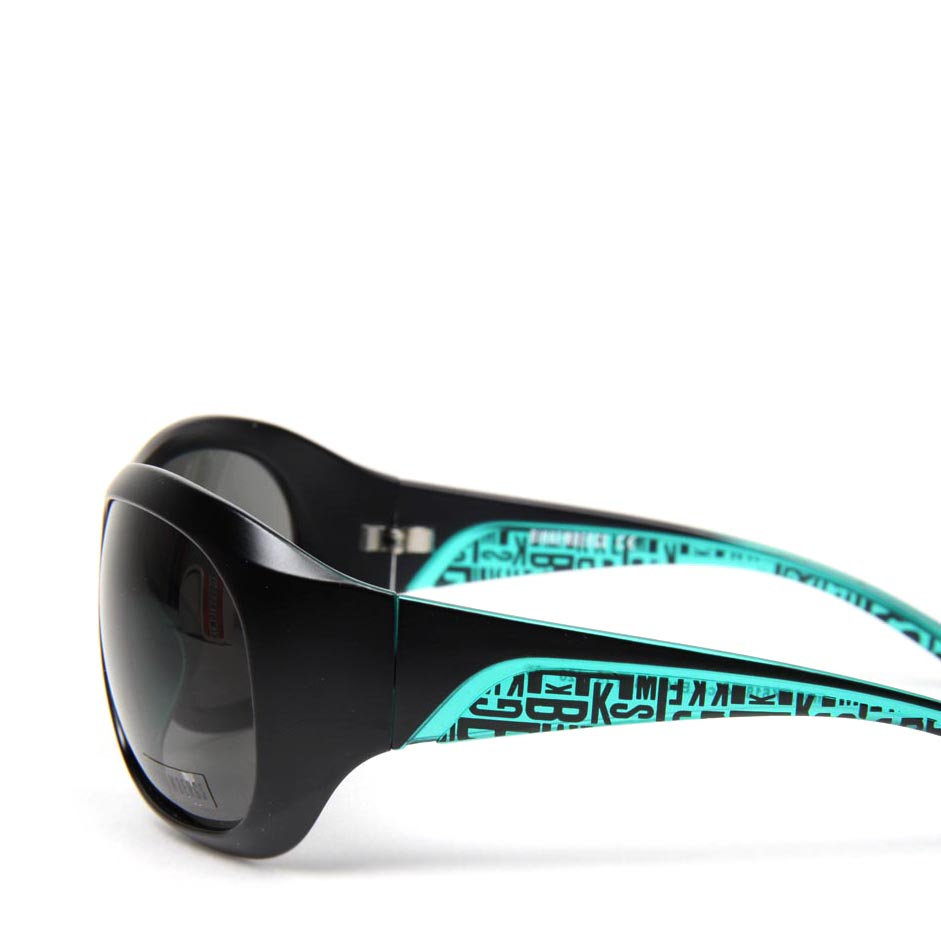 Gafas de sol Bikkembergs para hombre BK61804