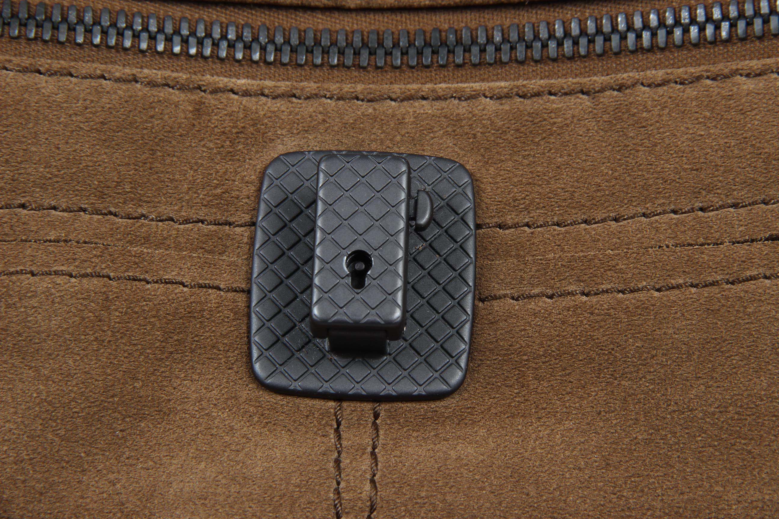 Bolso Bottega Veneta para hombre 314944 VBDL0 2517