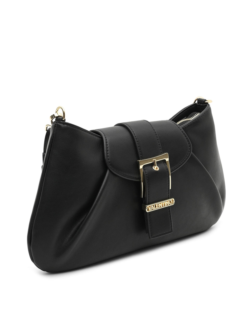 Valentino Womens Shoulder Bag VBS9TF13 001