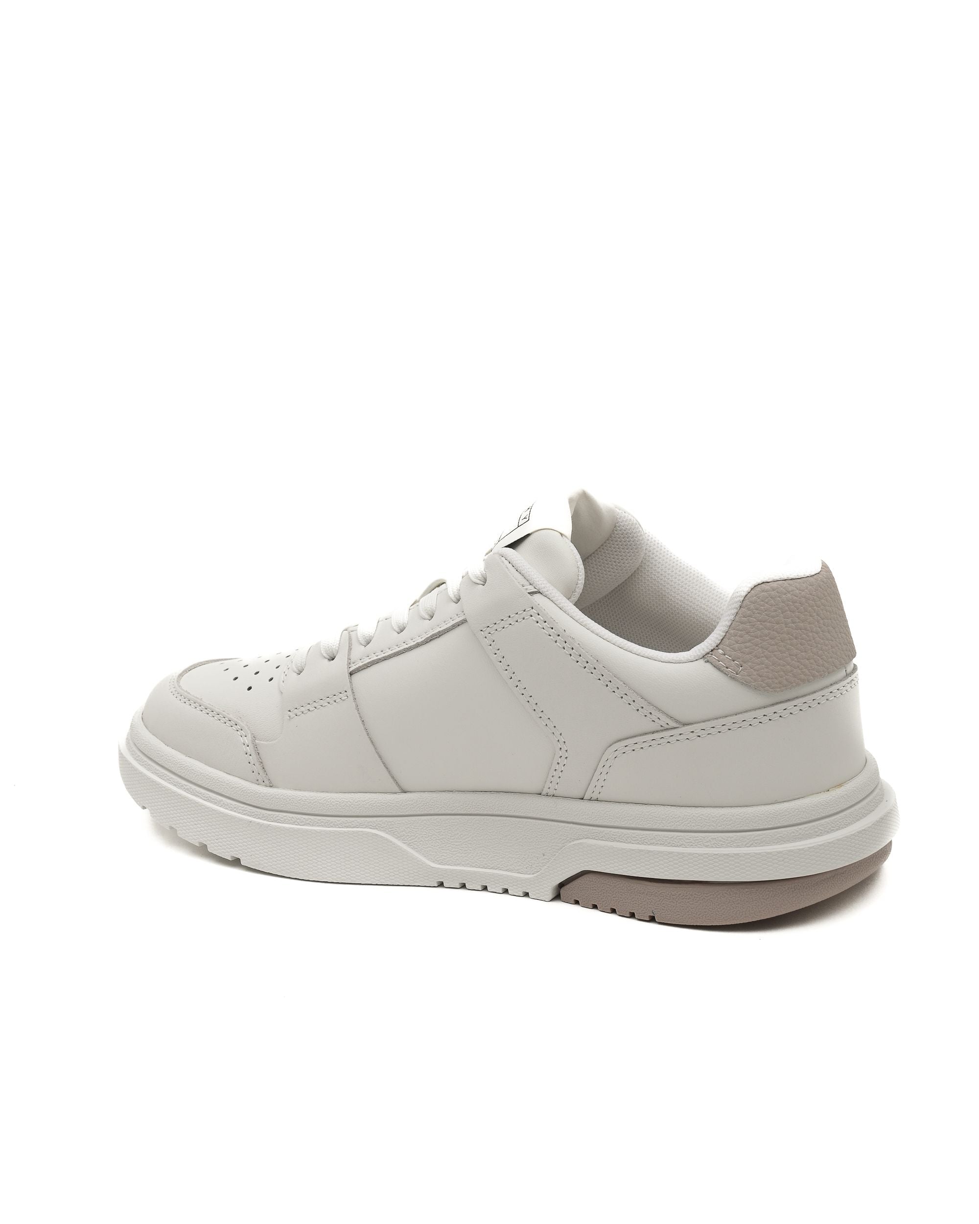 Tommy Hilfiger Womens Sneakers EN0EN02576PJ5