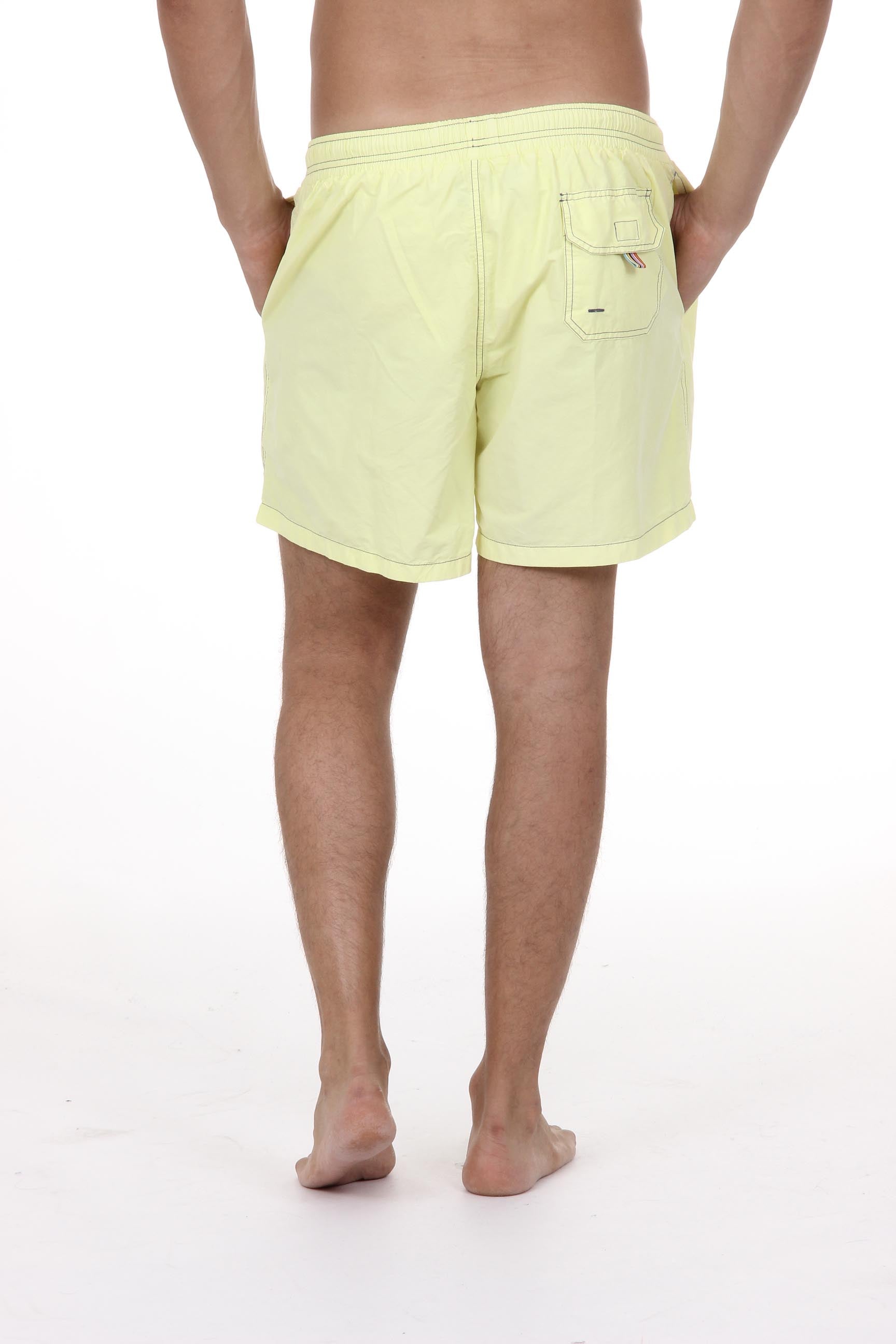 Trajes de baño Fred Perry para hombre 30802059 0832