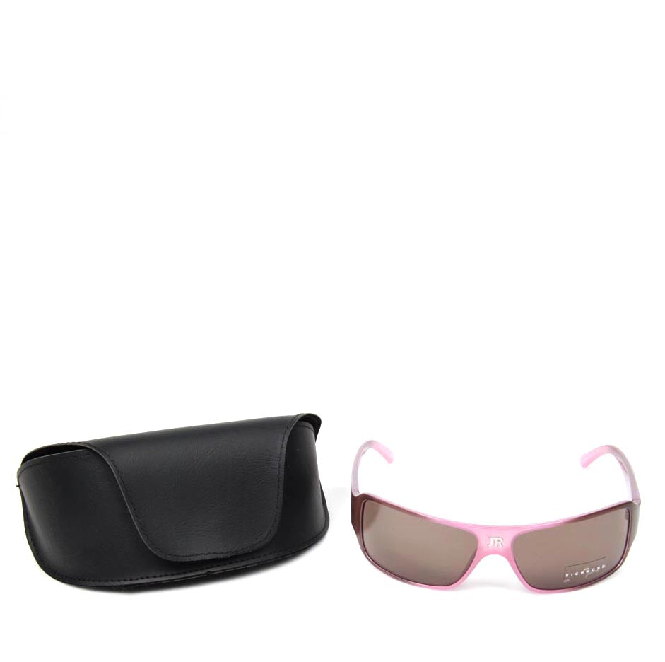Gafas de sol para mujer John Richmond JR51707