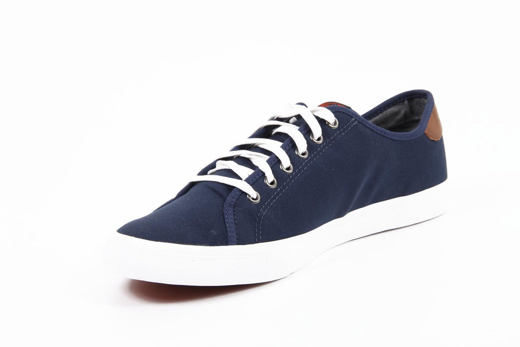 Zapatillas deportivas Coca Cola para hombre CCA0719 TALKER PETROLE