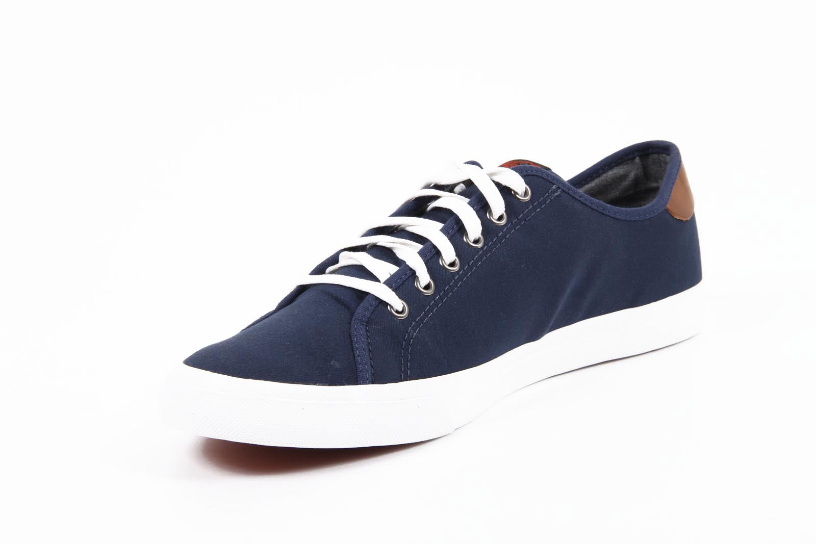 Zapatillas deportivas Coca Cola para hombre CCA0719 TALKER PETROLE