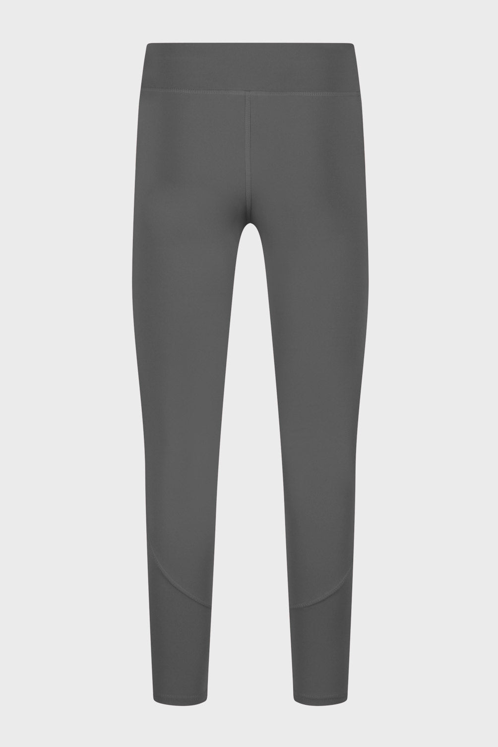 19V69 Italia Pantalones de mujer Negro MELANY BLACK
