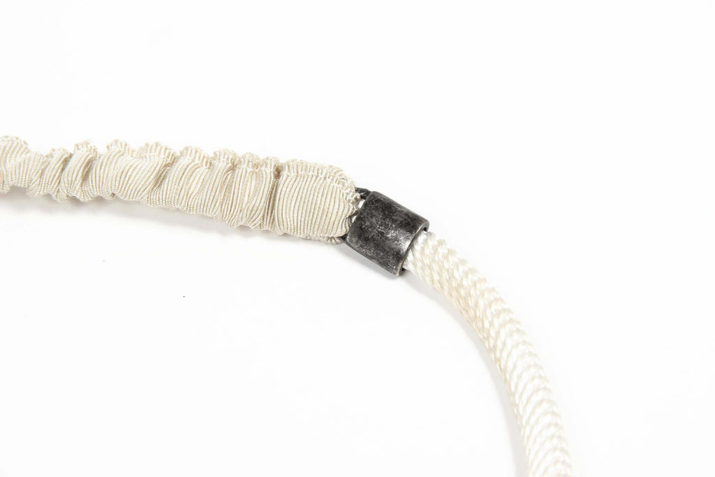 Collar Lanvin para mujer AW3K7HBRIP8A 08