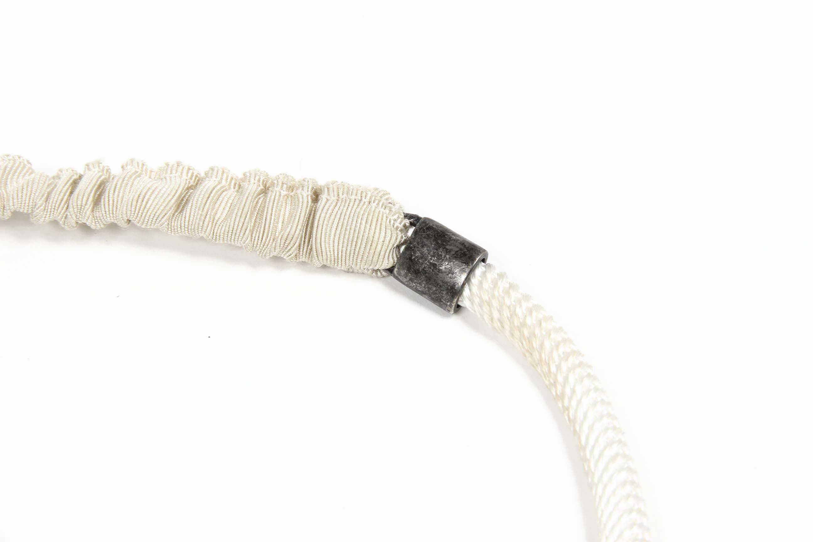 Collar Lanvin para mujer AW3K7HBRIP8A 08
