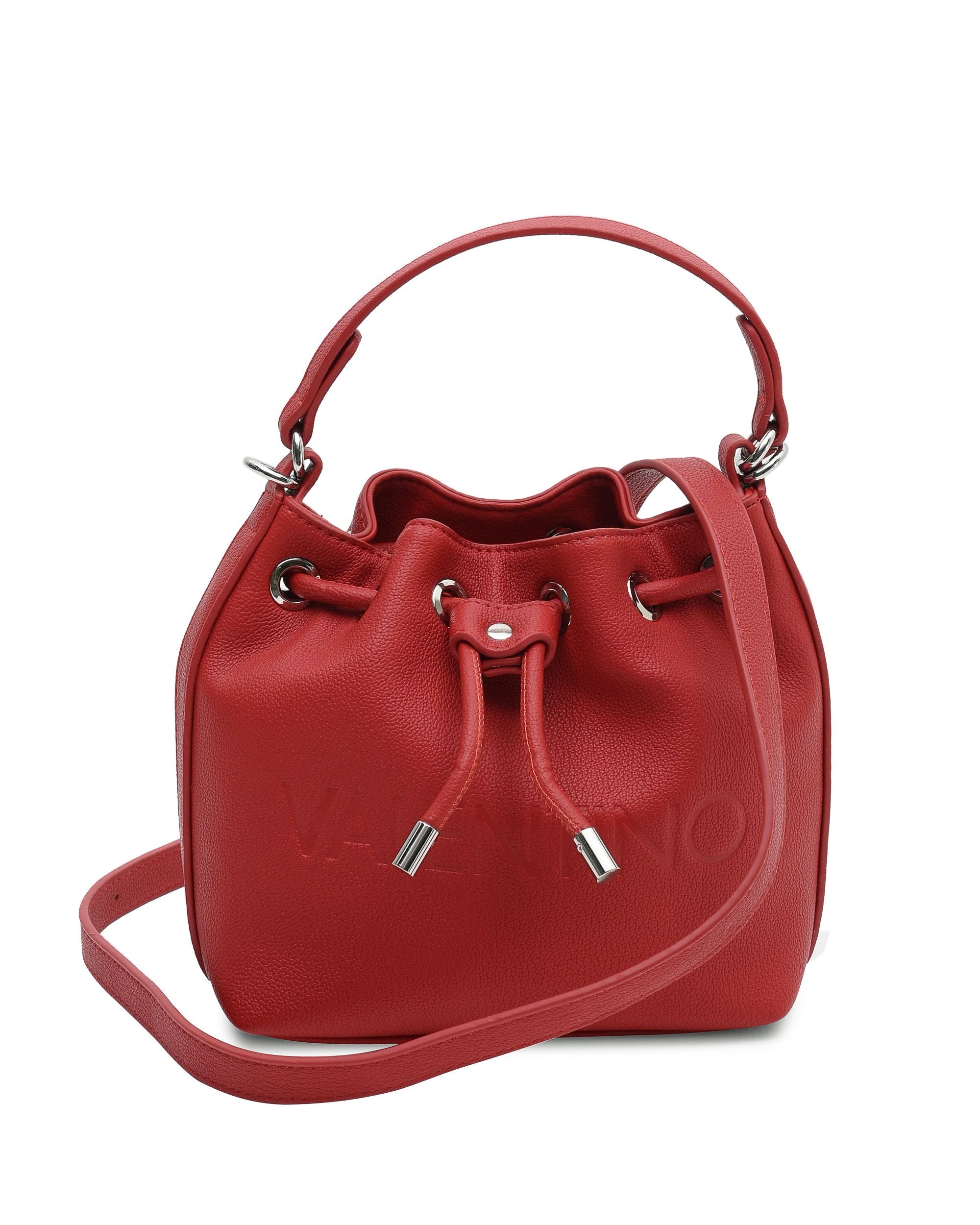Valentino Womens Handbag VBS8YH34 003