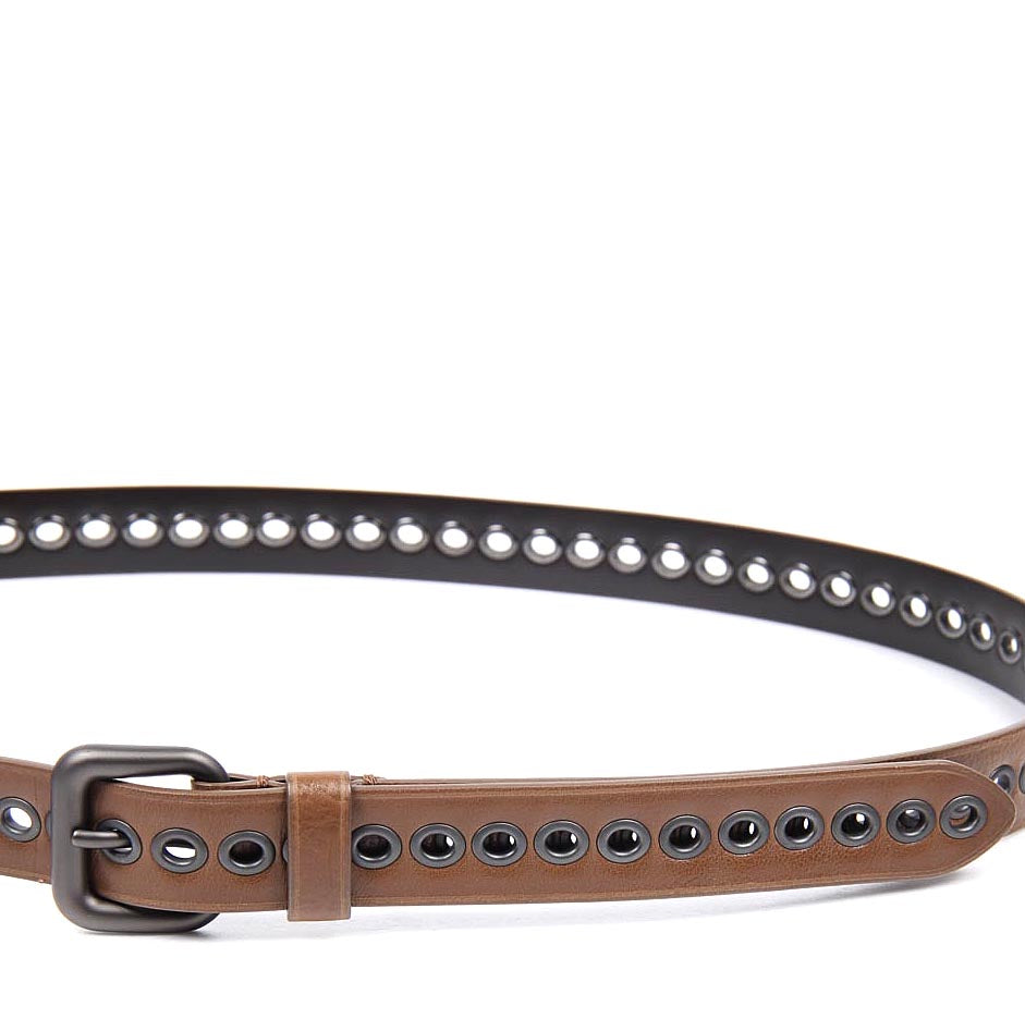 Cinturón para hombre Bottega Veneta 237063 VK790 2708F