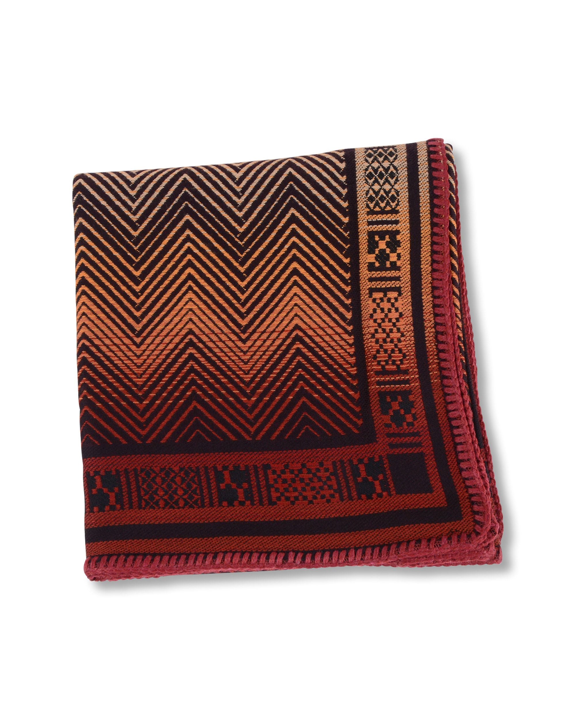 Missoni Woman Cape Multicolor MANTWOU62240001