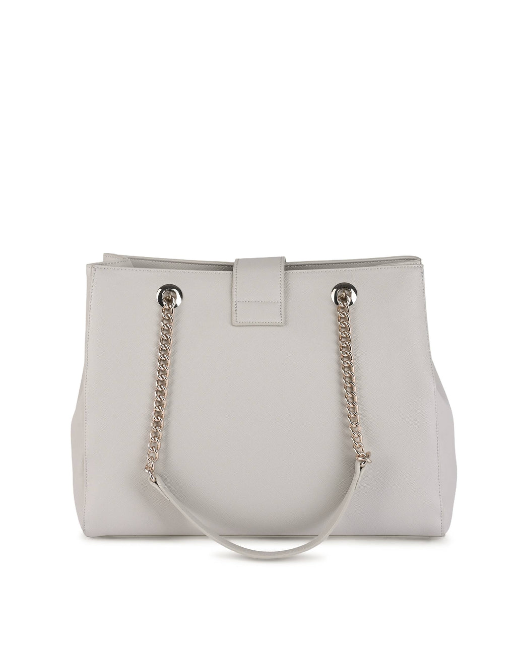 Bolso de hombro para mujer Valentino VBS1IJ05 185