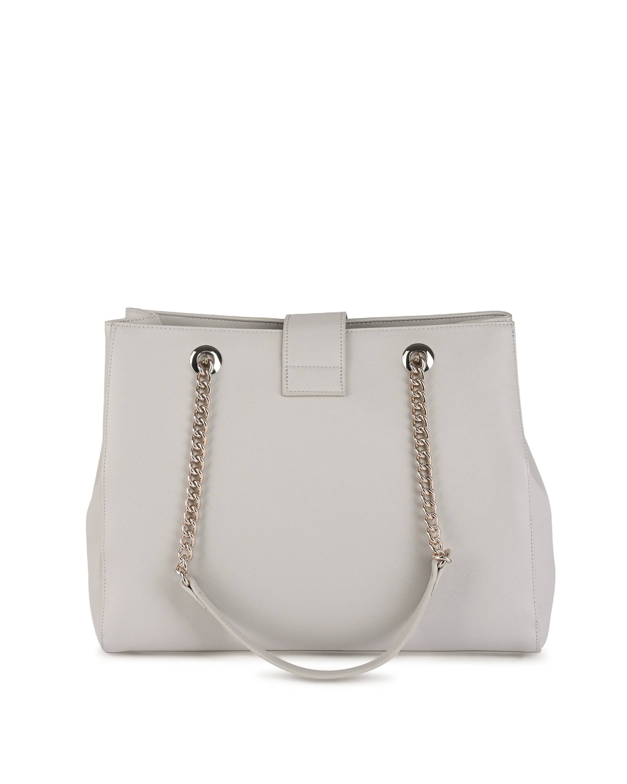 Bolso de hombro para mujer Valentino VBS1IJ05 185