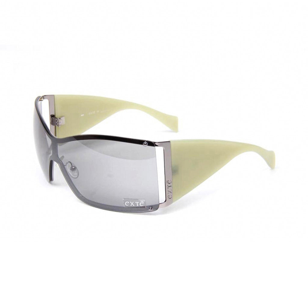 Gafas de sol para mujer Extè EX67904