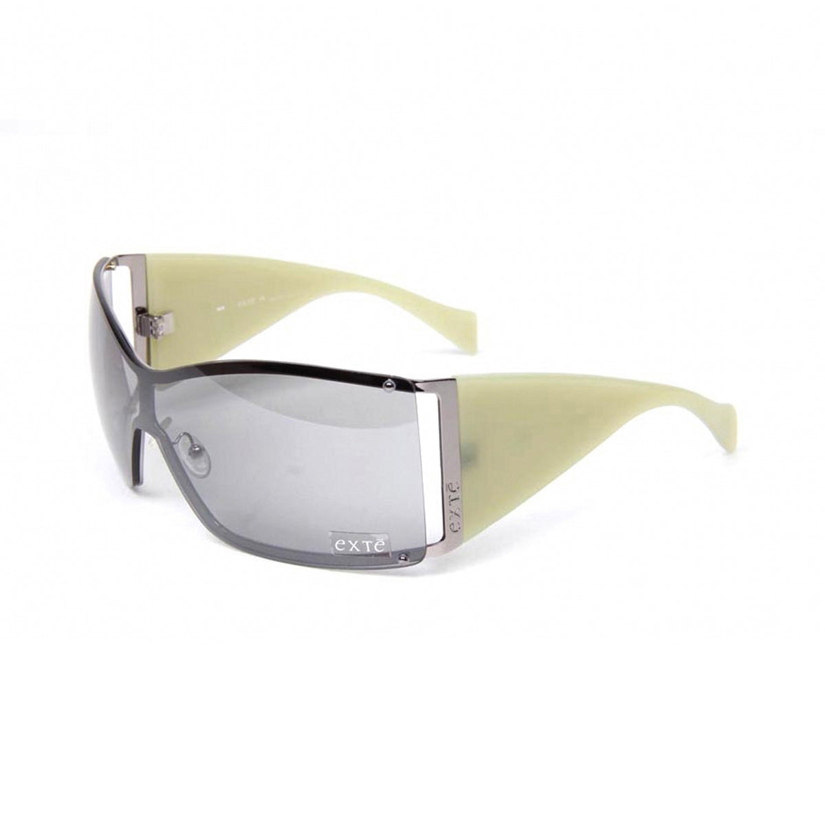 Gafas de sol para mujer Extè EX67904