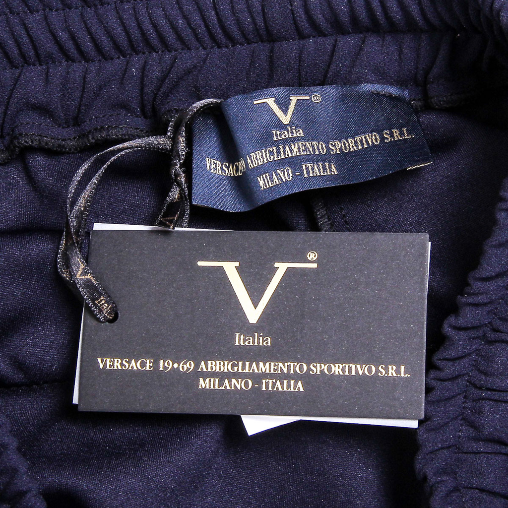 V 1969 Italia Womens Pants MAKI