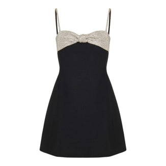 Valentino Womens Dress VAAA11CF NUD