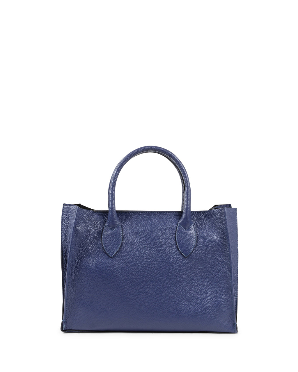 Bolso Pebble Como
