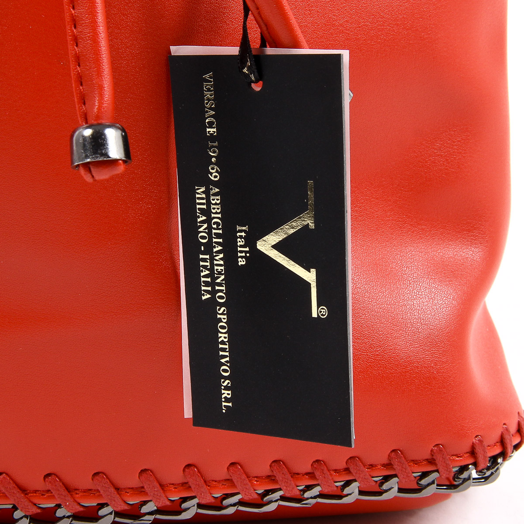 Mochila para mujer V 1969 Italia