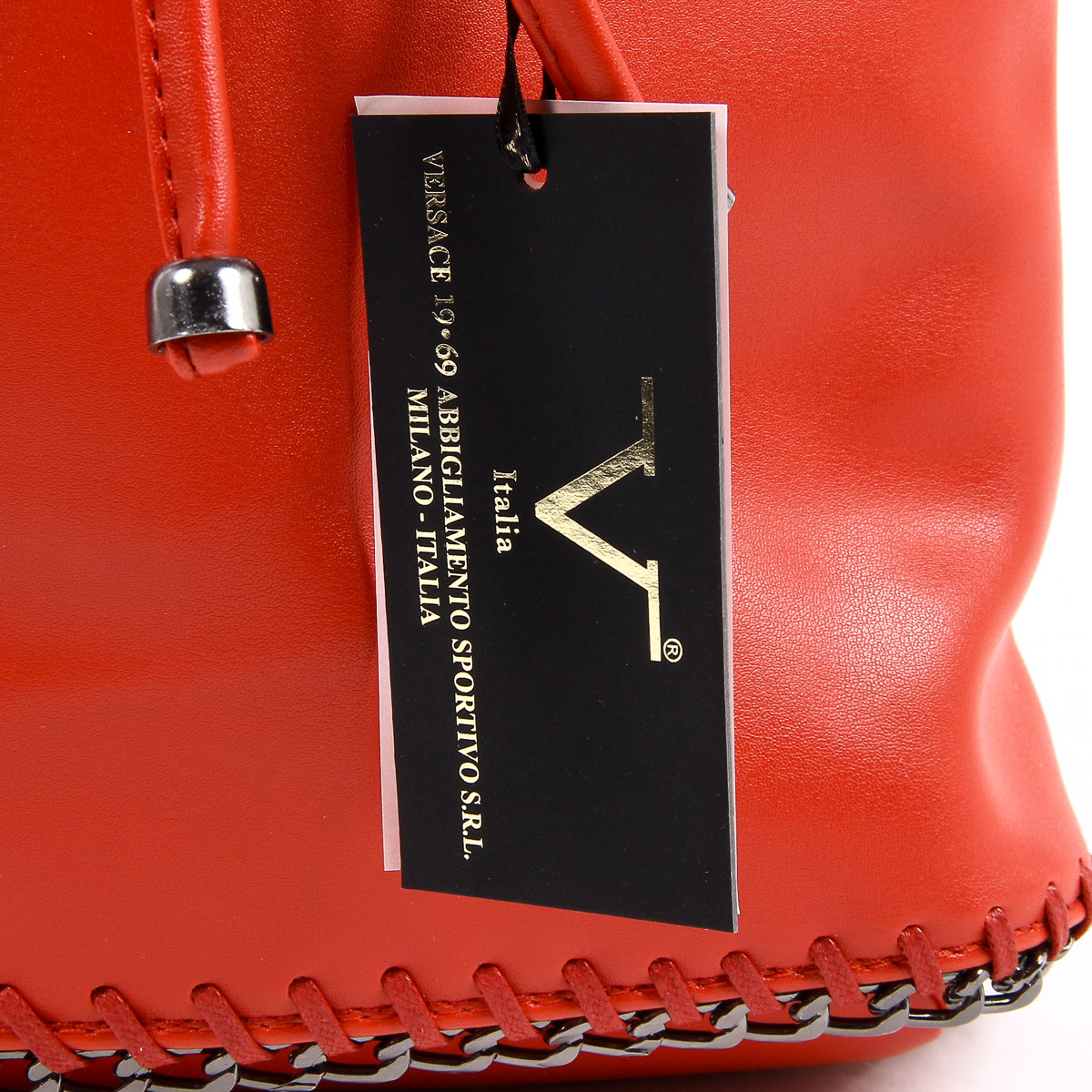 Mochila para mujer V 1969 Italia