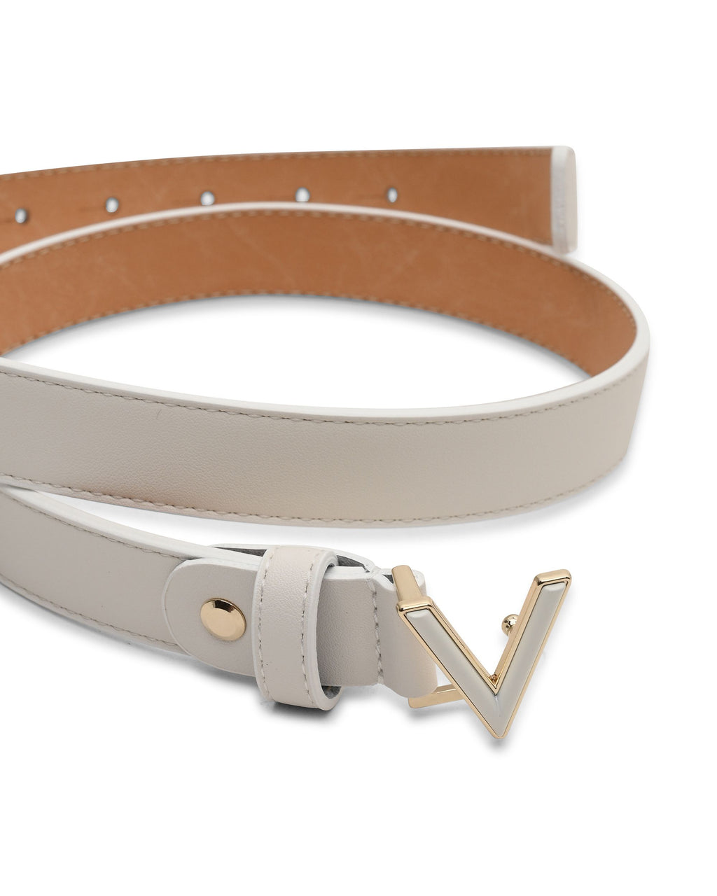 Valentino Womens Belt VCSA0256 963