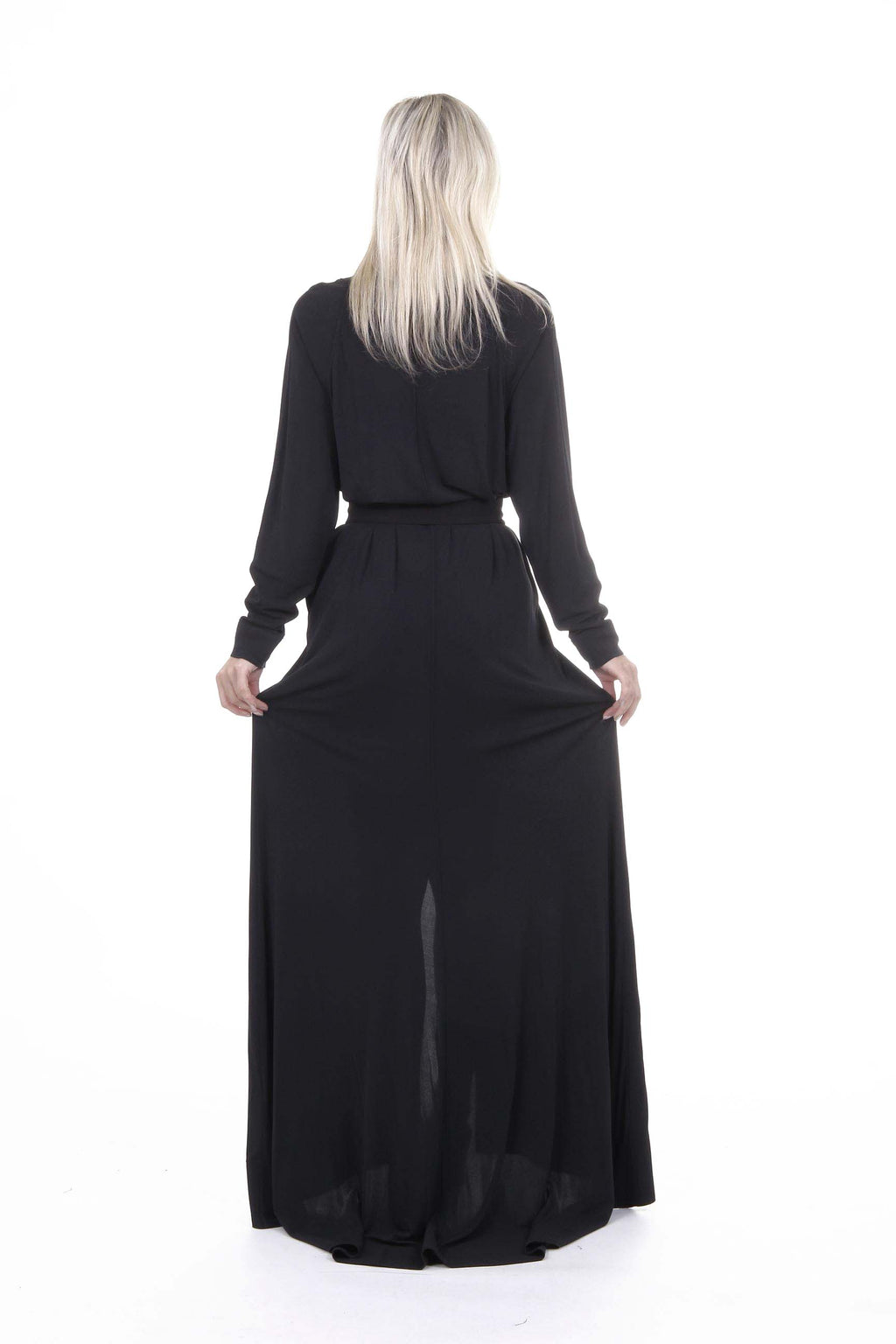 Vestido Bottega Veneta para mujer 377511 VZIO0 4030
