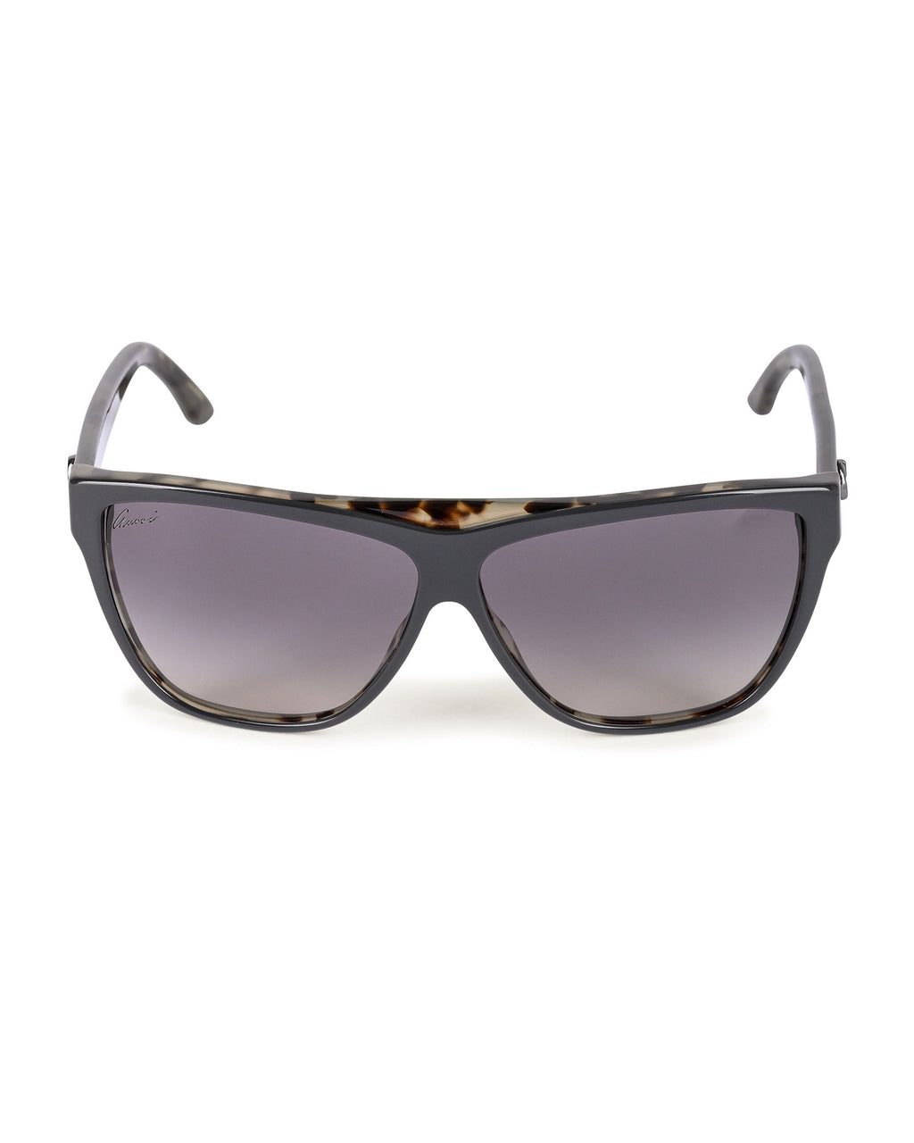 Gucci Sunglasses GG 3540 S 54ZDX