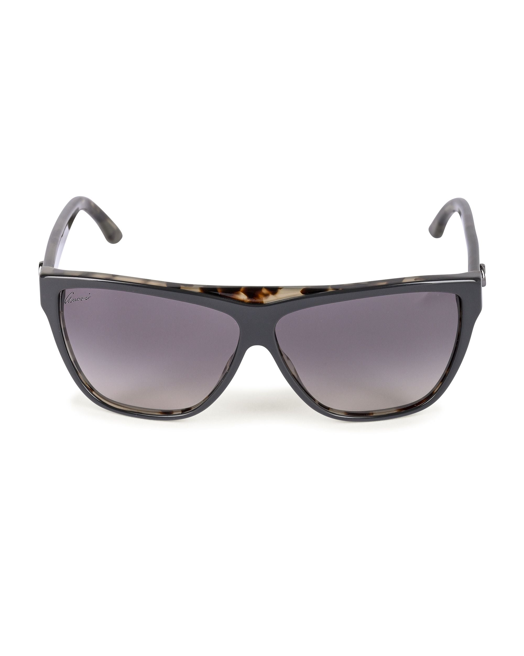 Gucci Sunglasses GG 3540 S 54ZDX