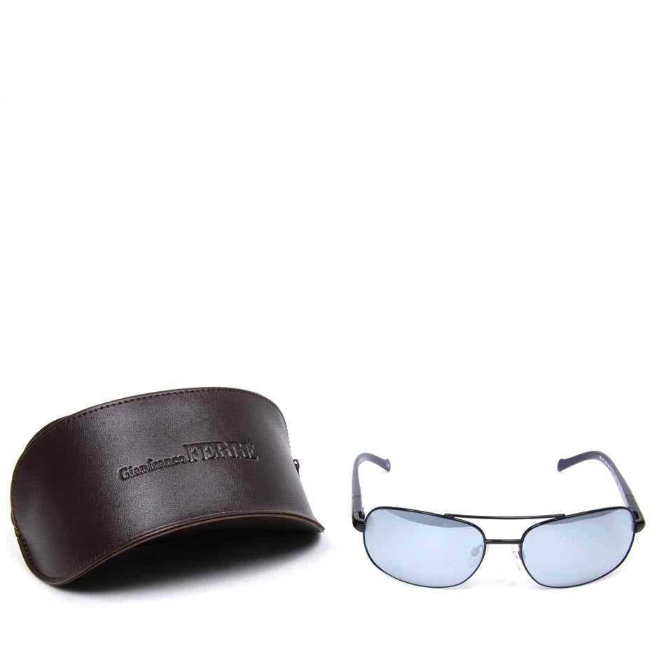 Gianfranco Ferrè gafas de sol para hombre FF73103
